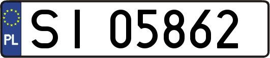 SI05862