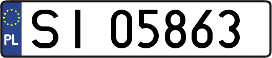 SI05863