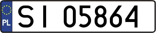 SI05864