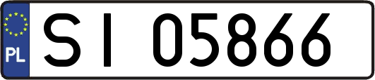 SI05866