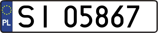 SI05867