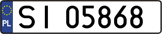 SI05868
