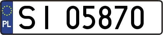 SI05870