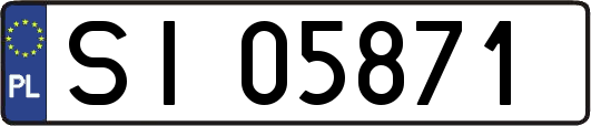 SI05871