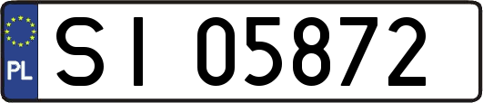 SI05872