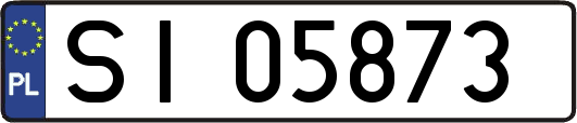 SI05873