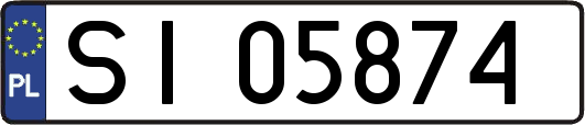 SI05874