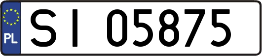SI05875