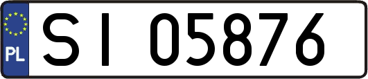SI05876