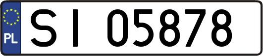 SI05878