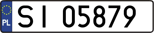 SI05879