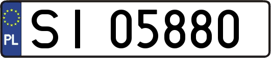 SI05880