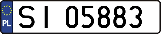 SI05883