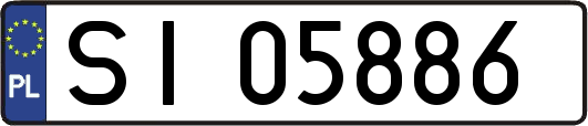 SI05886