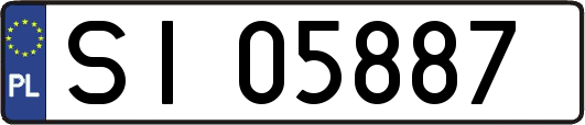 SI05887