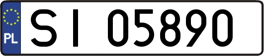 SI05890