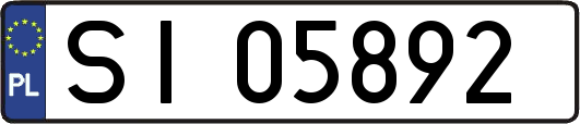 SI05892