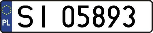 SI05893