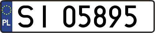SI05895
