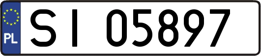 SI05897
