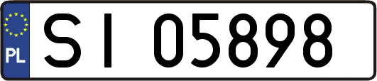 SI05898