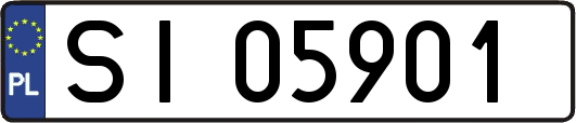 SI05901