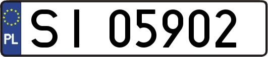 SI05902