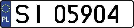 SI05904
