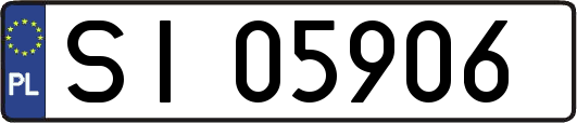 SI05906
