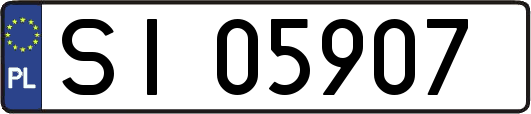 SI05907
