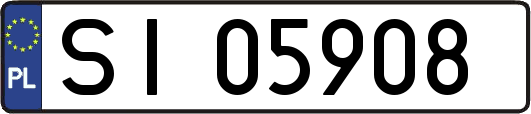 SI05908