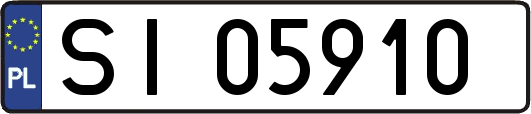 SI05910