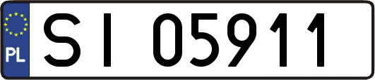 SI05911
