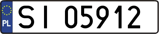 SI05912