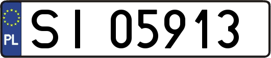 SI05913