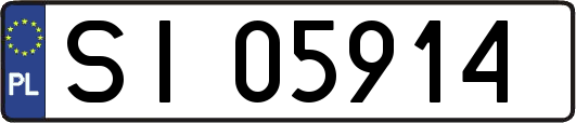 SI05914