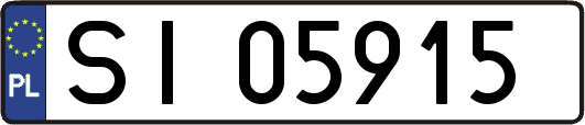SI05915