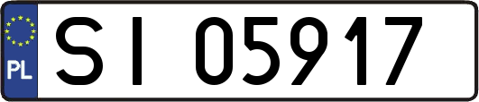 SI05917