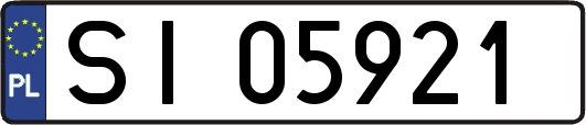 SI05921