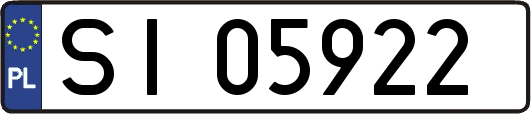 SI05922