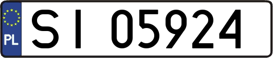 SI05924