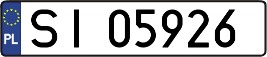 SI05926