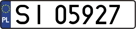 SI05927