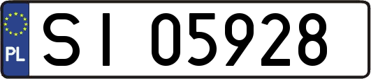 SI05928