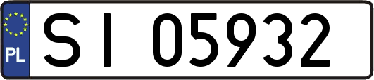SI05932