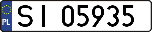 SI05935