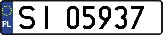 SI05937