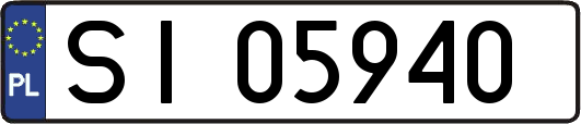 SI05940