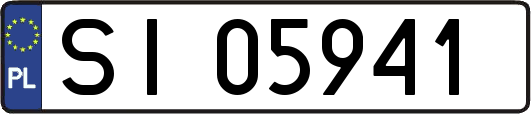 SI05941