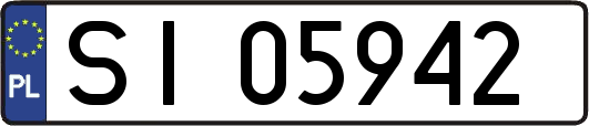 SI05942